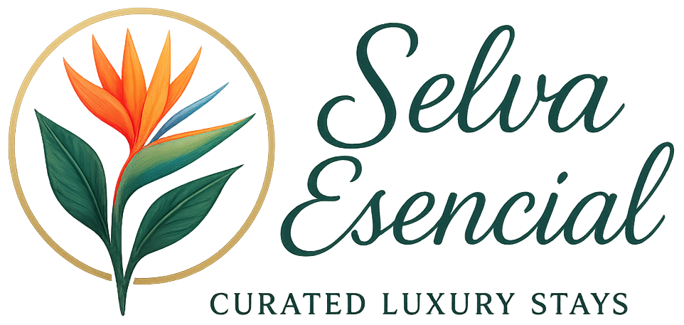 Selva Esencial